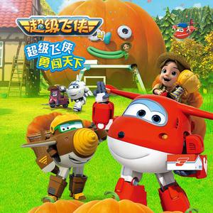 五月婷婷综合在线
