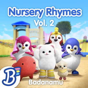 五月婷婷综合在线
