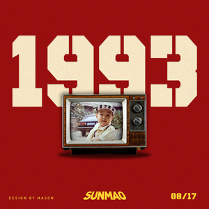 五月婷婷综合在线
