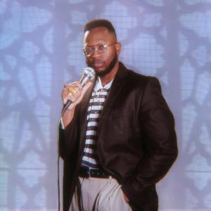 五月婷婷综合在线
