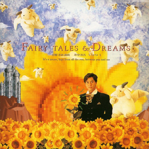 五月婷婷综合在线
