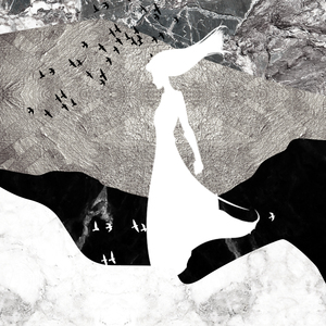 五月婷婷综合在线
