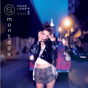 五月婷婷综合在线
