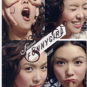 五月婷婷综合在线
