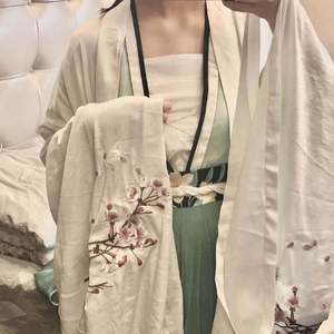 五月婷婷综合在线
