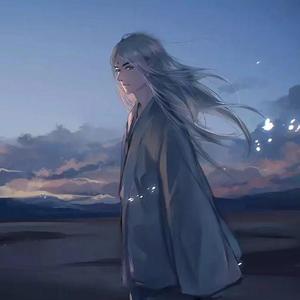 五月婷婷综合在线
