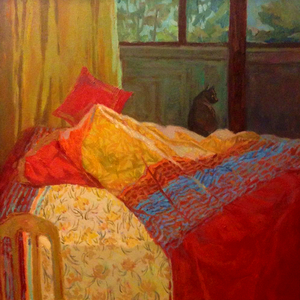 五月婷婷综合在线
