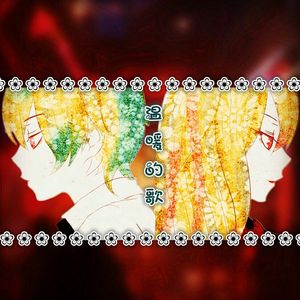 五月婷婷综合在线
