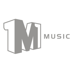 五月婷婷综合在线
