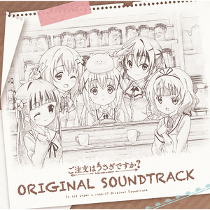 五月婷婷综合在线
