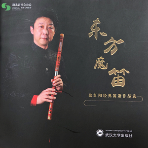 五月婷婷综合在线
