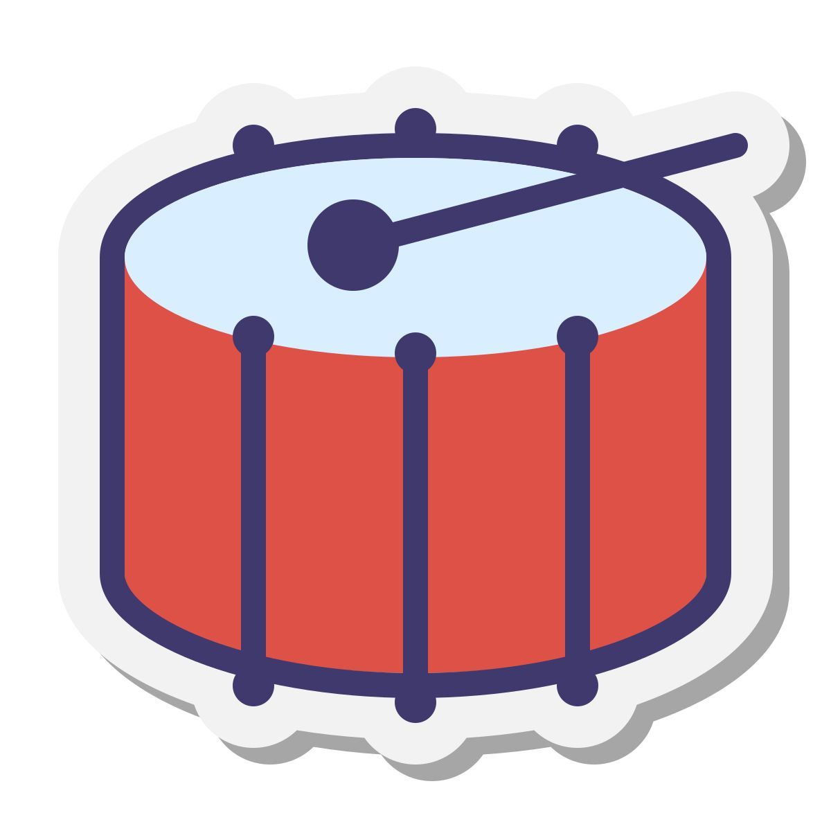 乐章World声潮湾
